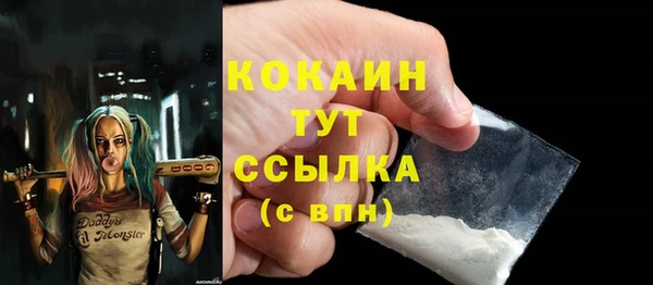 mdpv Киреевск