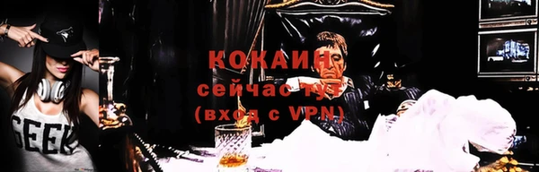 mdpv Киреевск