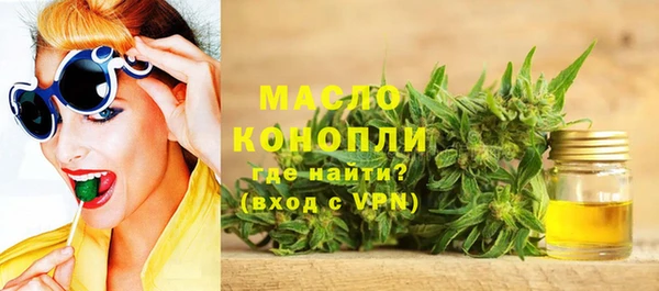 соль ск Козельск