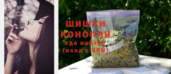 круглые Киренск