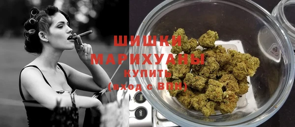 круглые Киренск